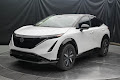 2025 Nissan Ariya PLATINUM+ e-4ORCE