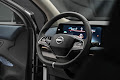 2025 Nissan Ariya PLATINUM+ e-4ORCE