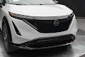2025 Nissan Ariya PLATINUM+ e-4ORCE