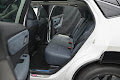 2025 Nissan Ariya PLATINUM+ e-4ORCE