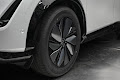 2025 Nissan Ariya PLATINUM+ e-4ORCE