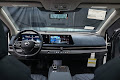 2025 Nissan Ariya PLATINUM+ e-4ORCE