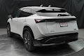 2025 Nissan Ariya PLATINUM+ e-4ORCE