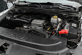 2022 RAM 1500 Laramie Longhorn