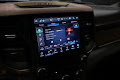 2022 RAM 1500 Laramie Longhorn