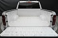 2022 RAM 1500 Laramie Longhorn