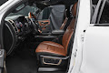 2022 RAM 1500 Laramie Longhorn