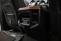 2022 RAM 1500 Laramie Longhorn