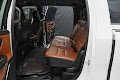 2022 RAM 1500 Laramie Longhorn