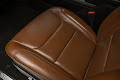 2022 RAM 1500 Laramie Longhorn