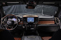 2022 RAM 1500 Laramie Longhorn