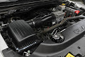 2022 RAM 1500 Laramie Longhorn