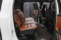 2022 RAM 1500 Laramie Longhorn
