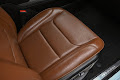 2022 RAM 1500 Laramie Longhorn
