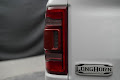 2022 RAM 1500 Laramie Longhorn