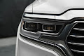 2022 RAM 1500 Laramie Longhorn
