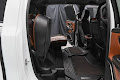 2022 RAM 1500 Laramie Longhorn