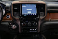 2022 RAM 1500 Laramie Longhorn