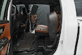 2022 RAM 1500 Laramie Longhorn