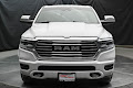 2022 RAM 1500 Laramie Longhorn
