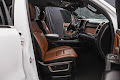 2022 RAM 1500 Laramie Longhorn