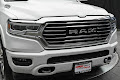 2022 RAM 1500 Laramie Longhorn