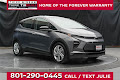 2023 Chevrolet Bolt EV 1LT