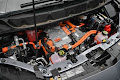 2023 Chevrolet Bolt EV 1LT