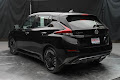 2023 Nissan Leaf SV Plus