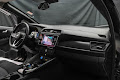 2023 Nissan Leaf SV Plus