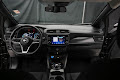 2023 Nissan Leaf SV Plus