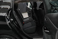 2023 Nissan Leaf SV Plus