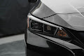 2023 Nissan Leaf SV Plus
