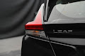 2023 Nissan Leaf SV Plus