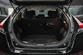 2023 Nissan Leaf SV Plus