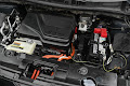 2023 Nissan Leaf SV Plus