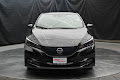 2023 Nissan Leaf SV Plus