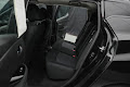 2023 Nissan Leaf SV Plus
