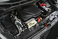 2023 Nissan Leaf SV Plus