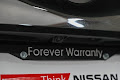 2023 Nissan Leaf SV Plus
