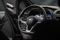 2023 Nissan Leaf SV Plus