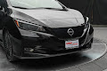 2023 Nissan Leaf SV Plus