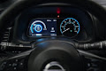 2023 Nissan Leaf SV Plus