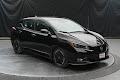 2023 Nissan Leaf SV Plus