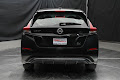 2023 Nissan Leaf SV Plus