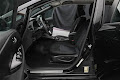 2023 Nissan Leaf SV Plus