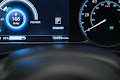 2023 Nissan Leaf SV Plus