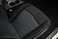 2023 Nissan Leaf SV Plus