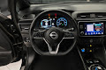 2023 Nissan Leaf SV Plus