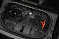 2023 Nissan Leaf SV Plus
